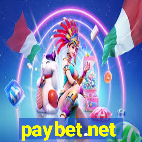 paybet.net