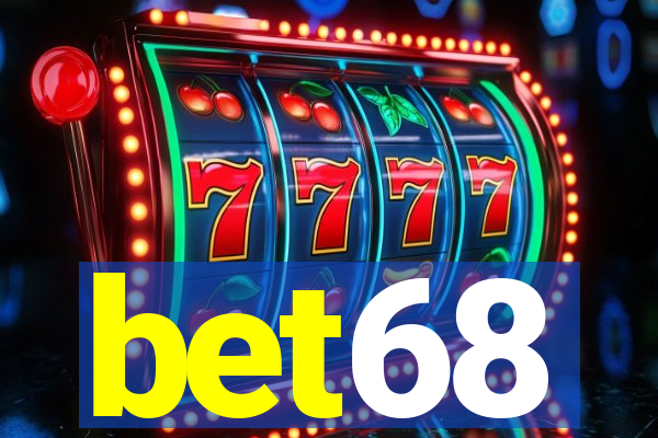 bet68