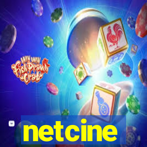 netcine