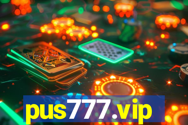 pus777.vip