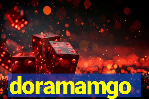 doramamgo