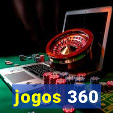 jogos 360