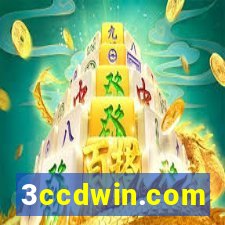 3ccdwin.com