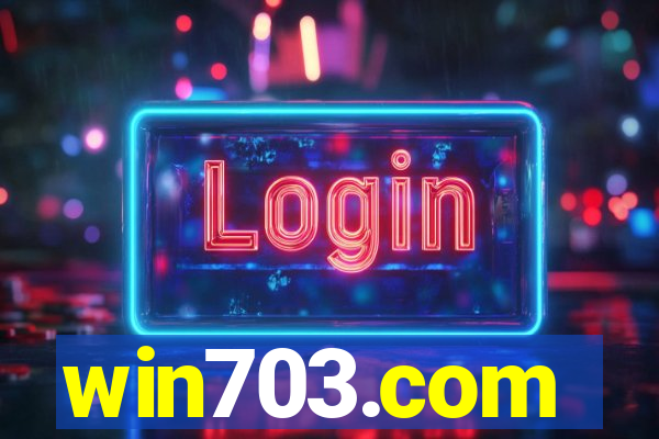 win703.com