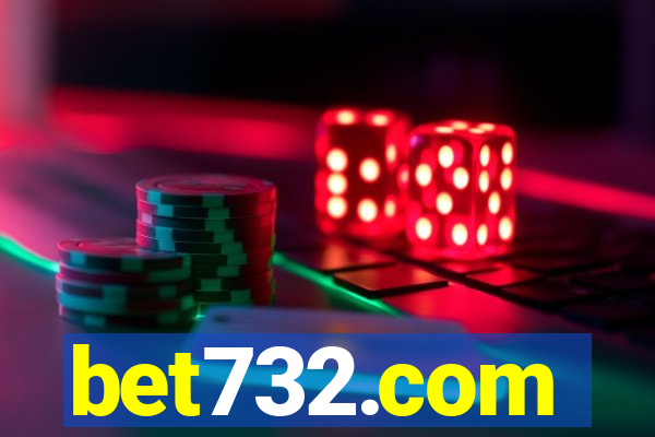 bet732.com