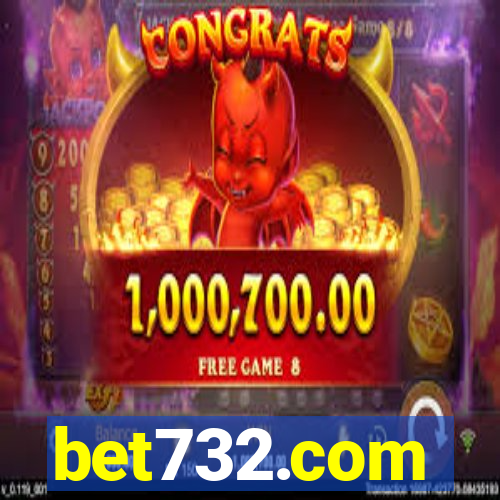 bet732.com