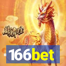 166bet