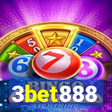 3bet888