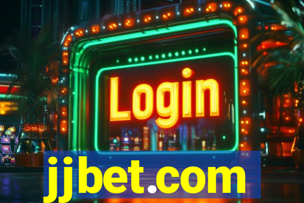 jjbet.com