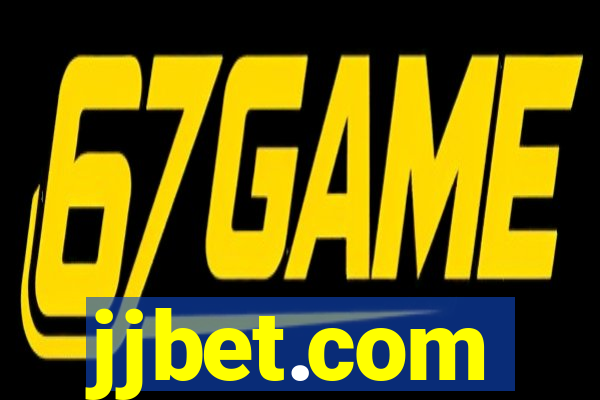 jjbet.com