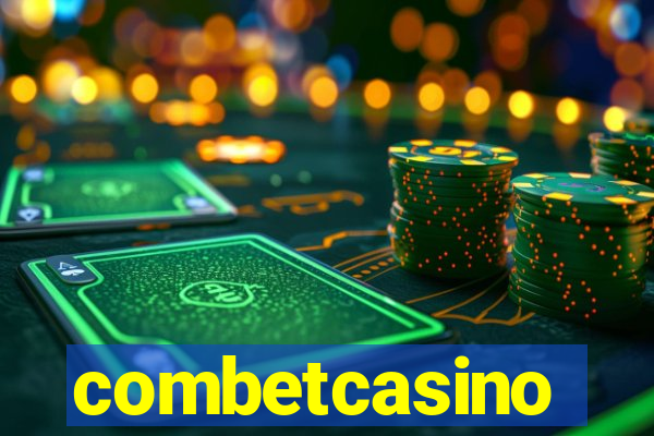 combetcasino