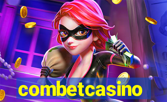 combetcasino