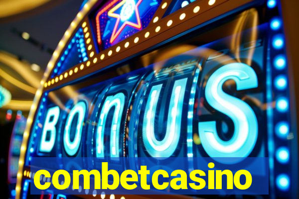 combetcasino