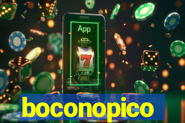 boconopico