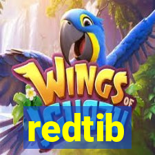 redtib