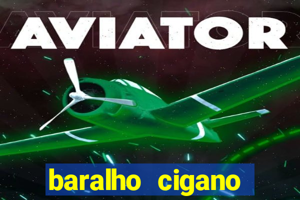 baralho cigano gratis 3 cartas