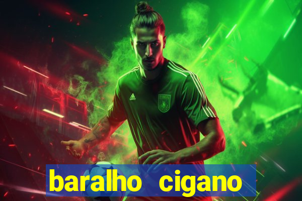 baralho cigano gratis 3 cartas