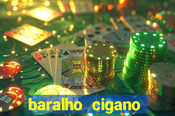 baralho cigano gratis 3 cartas