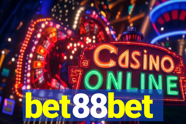 bet88bet