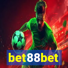 bet88bet