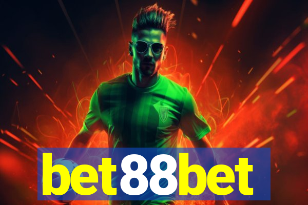 bet88bet