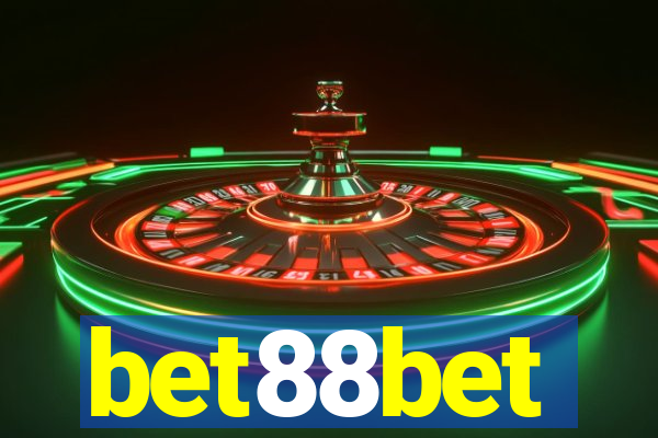 bet88bet