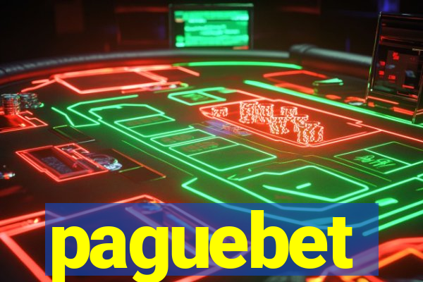 paguebet