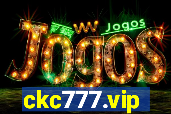 ckc777.vip