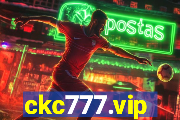 ckc777.vip