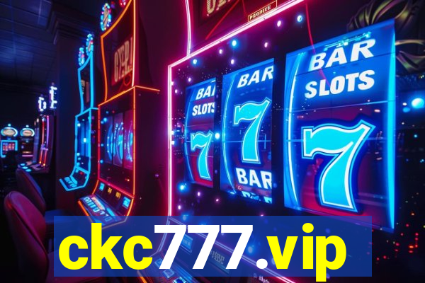 ckc777.vip