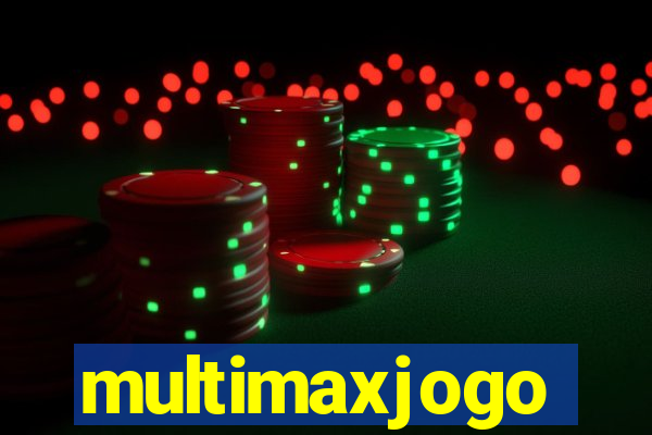 multimaxjogo