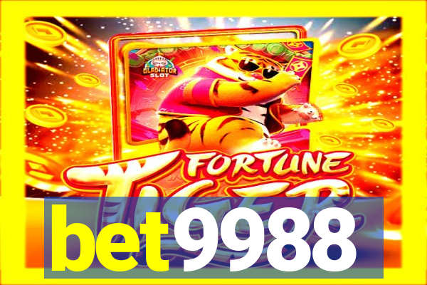 bet9988