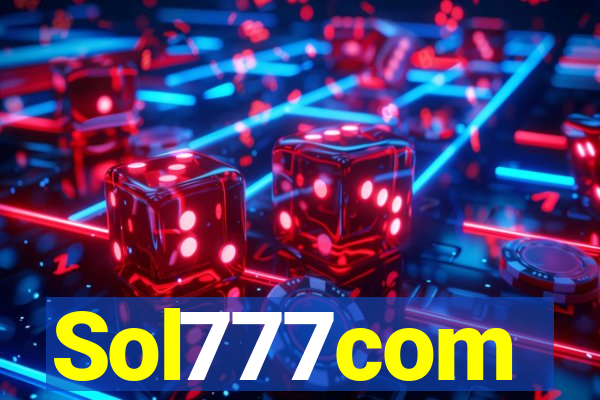 Sol777com