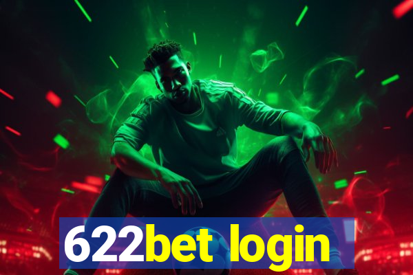 622bet login