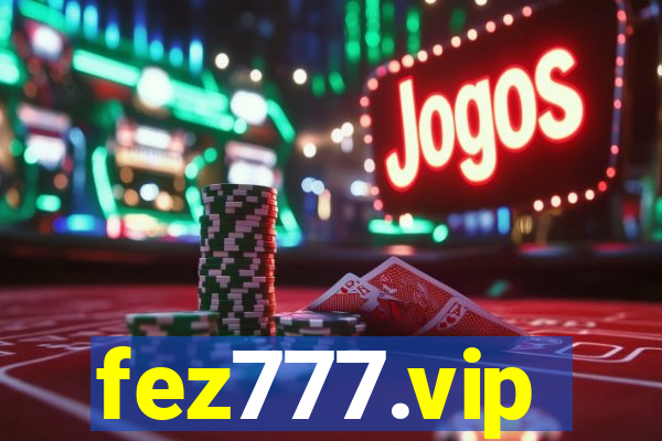 fez777.vip