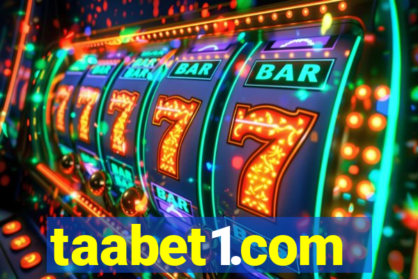 taabet1.com