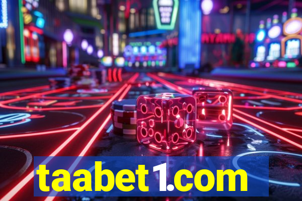 taabet1.com