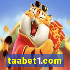 taabet1.com