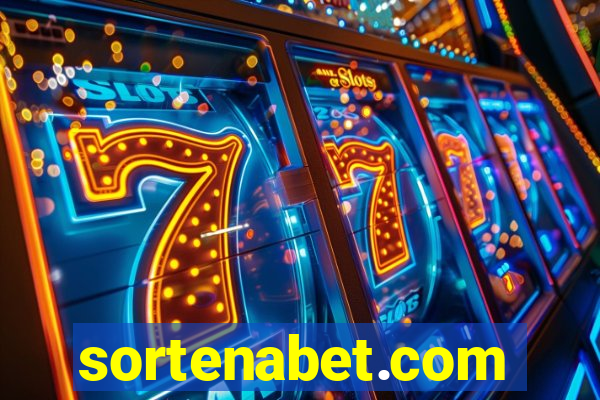 sortenabet.com