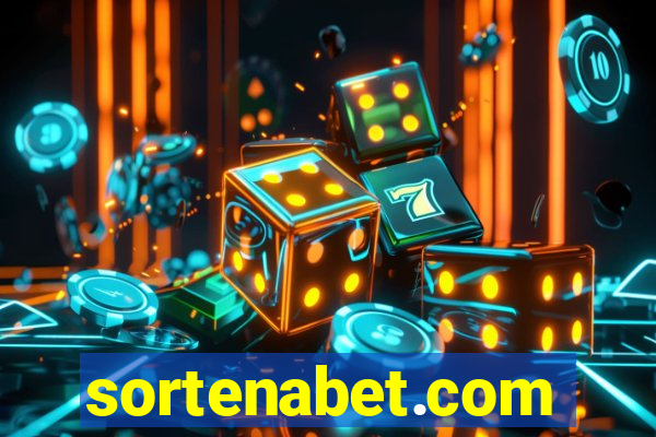 sortenabet.com