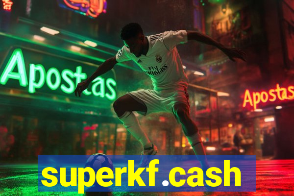 superkf.cash