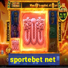 sportebet net