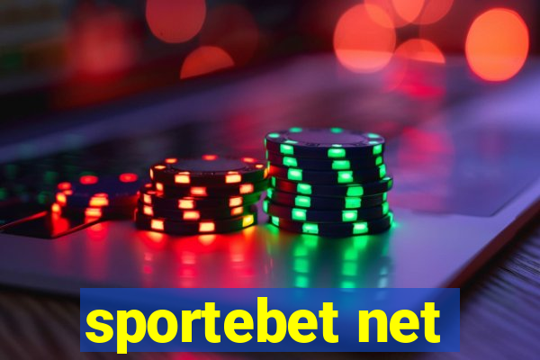 sportebet net