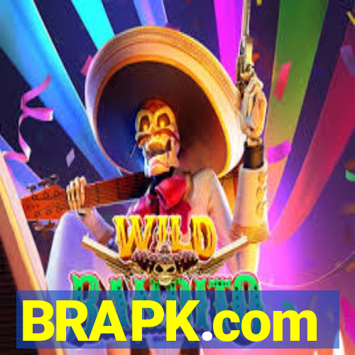 BRAPK.com