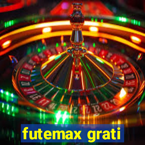 futemax grati