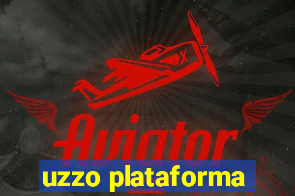 uzzo plataforma