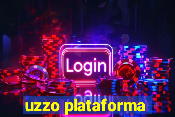 uzzo plataforma