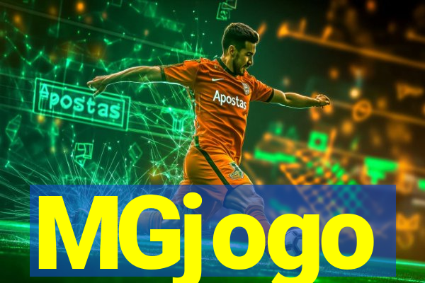 MGjogo