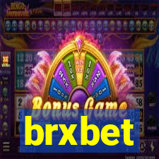 brxbet