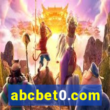 abcbet0.com